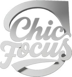 chic focus