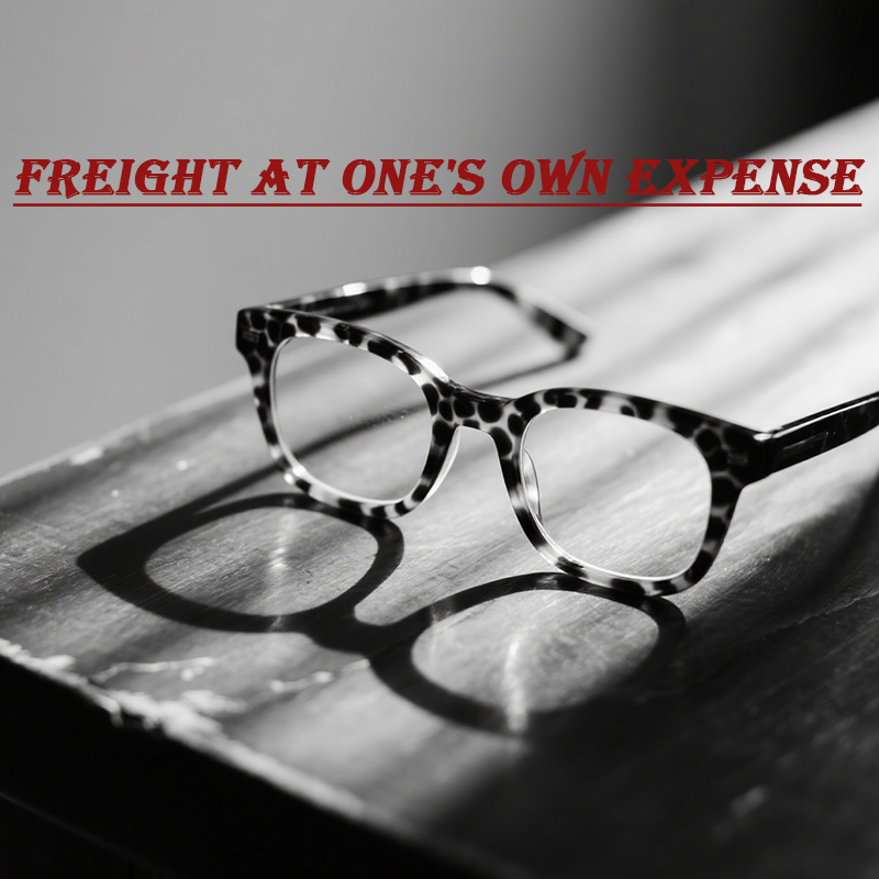 【Each account is limited to one order】Aviator Sunglasses Big Face Driving Driving UV Protection Riding Sunscreen Trendy Personalized Eyes Men’s Sunglasses