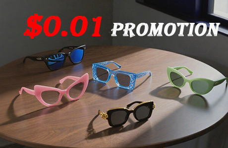 Product Category