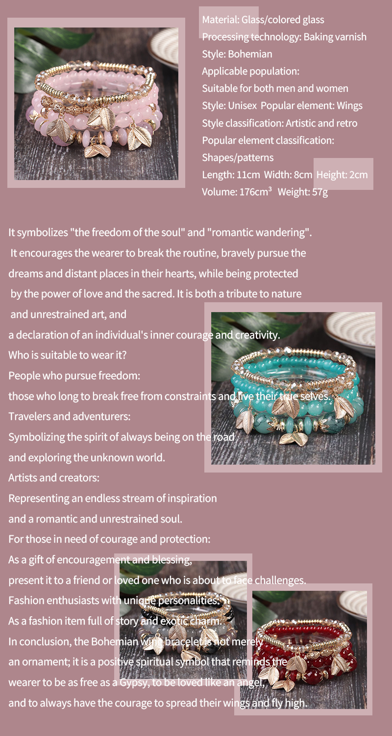 c68c391c49c2dc21e2ead03707ef4df.png c68c391c49c2dc21e2ead03707ef4df.png